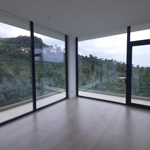 galeri-1