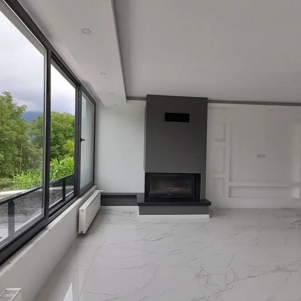 galeri-12