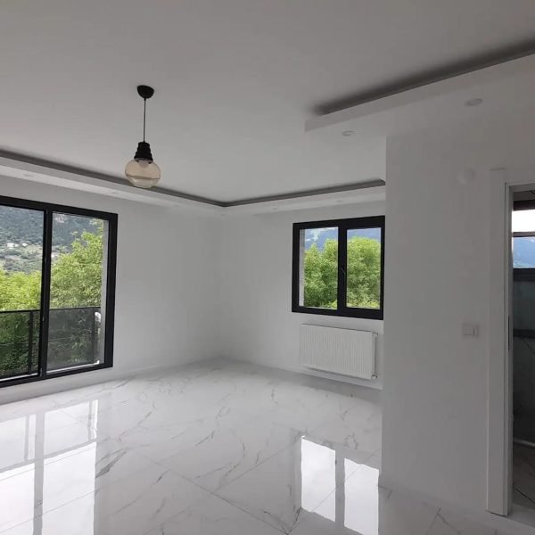 galeri-9