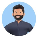 avatar-man.png
