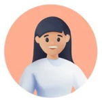avatar-woman.png